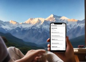 喜马拉雅听书，喜马拉雅FM如怎么收听离线听书 喜马拉雅离线收听的教程