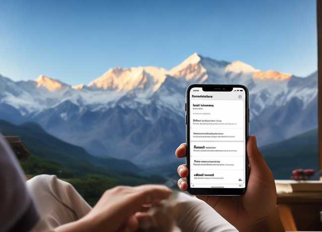 喜马拉雅听书，喜马拉雅FM如怎么收听离线听书 喜马拉雅离线收听的教程