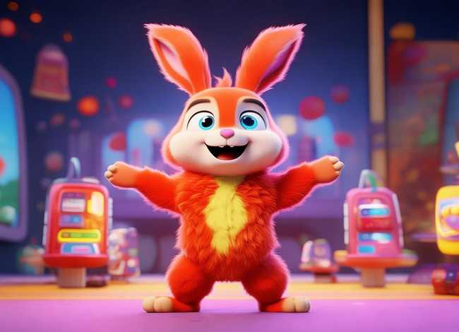 智能早教故事机说明书,解毒早教机中的战斗机——火火兔 智能早教故事机说明书,解毒早教机中的战斗机——火火兔