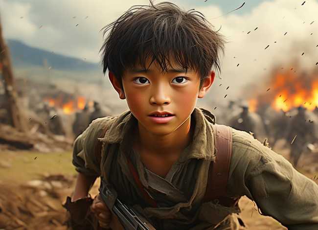 小兵张嘎故事视频大全,小兵张嘎的故事 小兵张嘎故事视频大全,小兵张嘎的故事