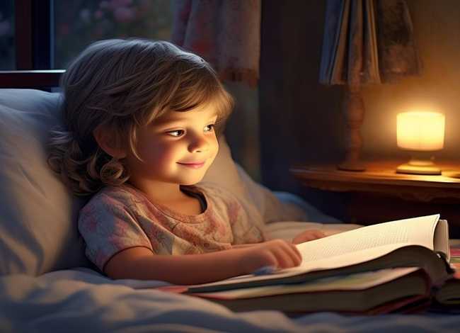 经典儿童故事100篇在线听，儿童睡前故事大全在线 八岁儿童睡前故事大全