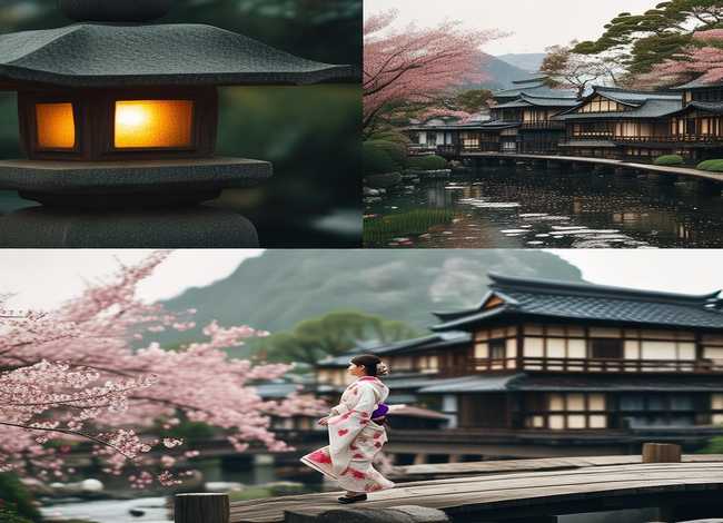 京都的故事小说(京都的故事txt全集下载) 京都的故事小说(京都的故事txt全集下载)