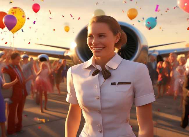 空姐的爱情故事 - 人生游戏,女孩游戏；《空姐爱情故事》大结局