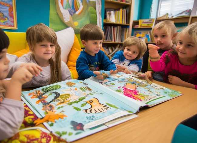 幼儿园学前绘本故事教案（幼儿园大班绘本教案范文）