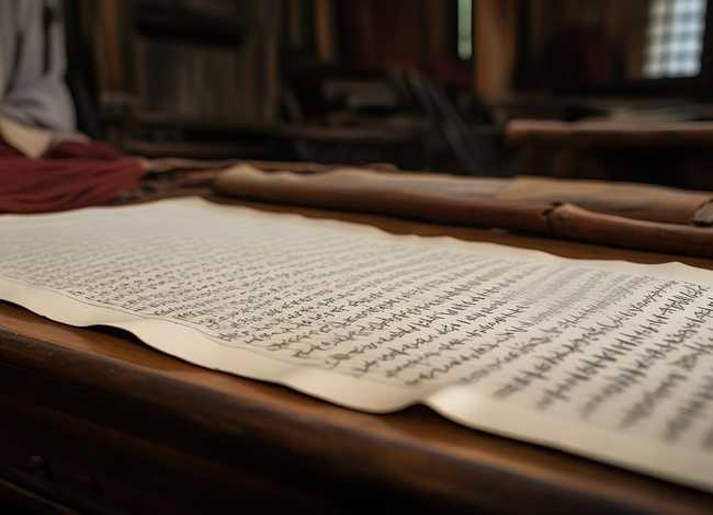 擦 成语 带有擦字的成语