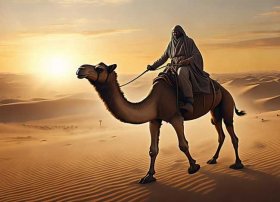 故事南辕北辙这个故事明白了、南辕北辙告诉我们一个什么道理