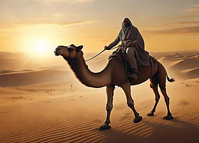 故事南辕北辙这个故事明白了、南辕北辙告诉我们一个什么道理