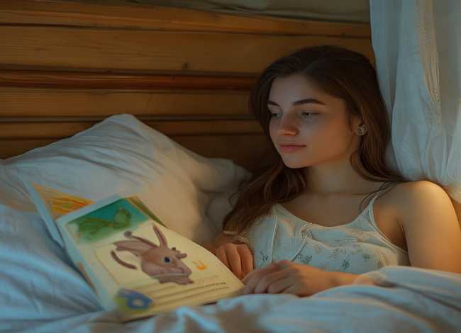 小兔乖乖故事视频故事 - 讲给男朋友的睡前小故事(20) 小兔乖乖故事视频故事 - 讲给男朋友的睡前小故事(20)