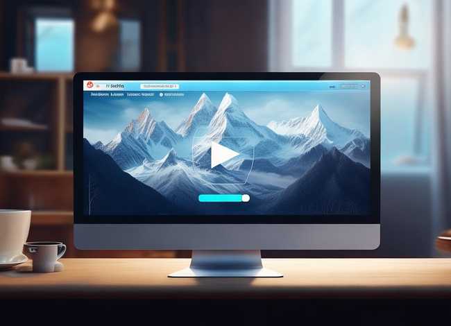 喜马拉雅听书网页版,怎么在电脑上听喜马拉雅 喜马拉雅听书网页版,怎么在电脑上听喜马拉雅