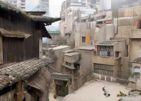 阿凡提的故事简短80字 - 阿凡提的故事