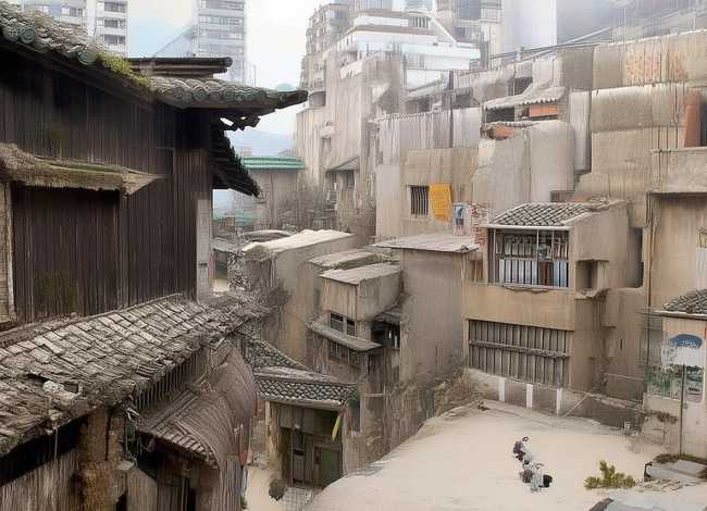 阿凡提的故事简短80字 - 阿凡提的故事