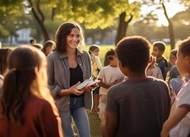 善心的故事；体现外国名人善心的故事