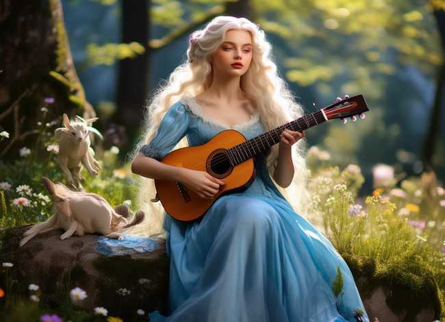 小儿故事 有声 白雪公主 《白雪公主》电影里的插曲有什么都叫什么 小儿故事 有声 白雪公主 《白雪公主》电影里的插曲有什么都叫什么