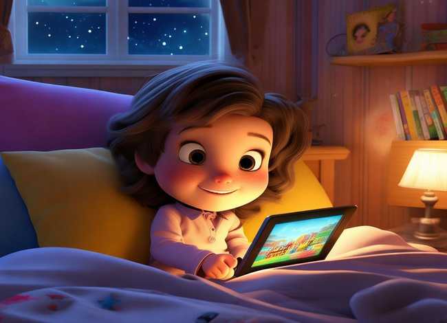 7一8岁儿童故事免费听,睡前故事大全免费听7岁(10篇) 7一8岁儿童故事免费听,睡前故事大全免费听7岁(10篇)