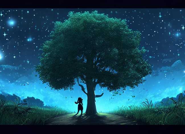 动物正能量励志视频（晚上一个人看什么正能量视频）