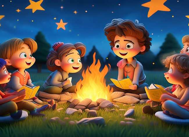 小羊和小猪的故事 生动的儿童成长故事四篇 小羊和小猪的故事 生动的儿童成长故事四篇