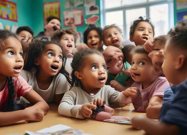 幼儿孝心故事视频全集，幼儿园简短小故事精选(10篇)