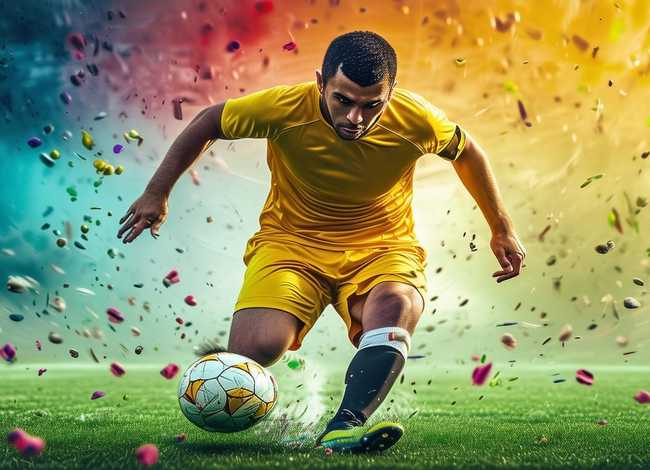 小故事大道理动画;小故事大道理之《逆风翻盘的绿茵密码》 小故事大道理动画;小故事大道理之《逆风翻盘的绿茵密码》