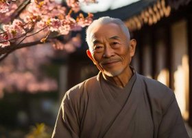 尊严小故事，关于尊严的中国名人小故事