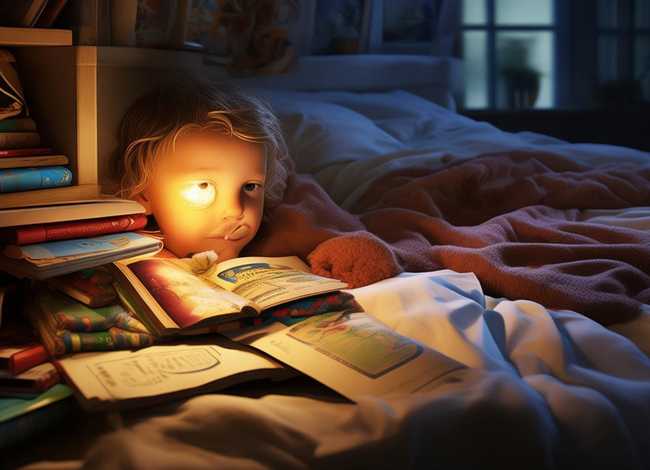 儿童童话故事绘本大全在线收听；睡前故事儿童在线收听mp3下载