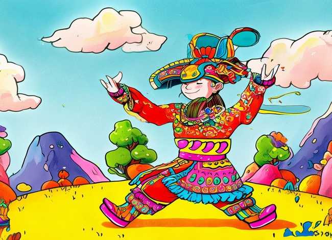 京剧儿童故事书、儿童故事书推荐3-6岁