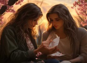 友情故事催泪 日本催泪动漫有哪些