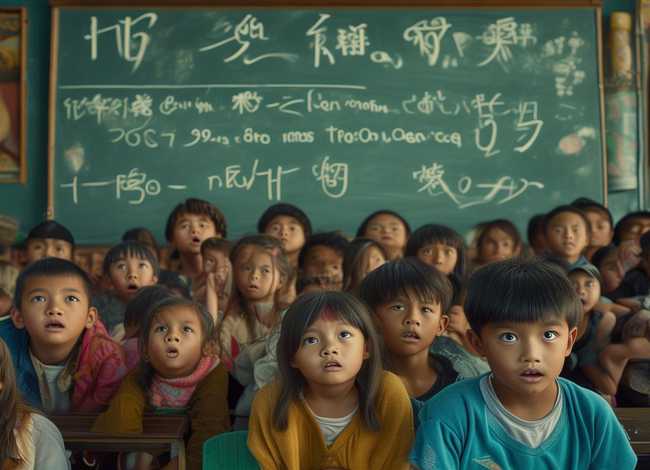 儿童看的电影，小学生十大必看抗战电影