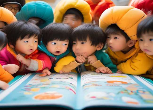 幼儿成语故事大全3、幼儿园成语故事简短 幼儿成语故事大全3、幼儿园成语故事简短