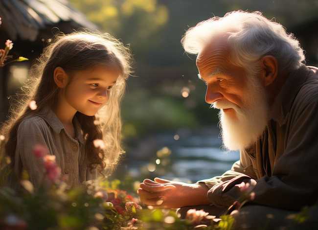 善心小故事、善心小故事 善心小故事、善心小故事