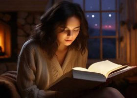 电台小故事大全文稿；电台情感小短文_听别人的故事