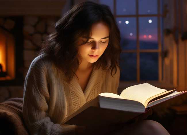 电台小故事大全文稿；电台情感小短文_听别人的故事