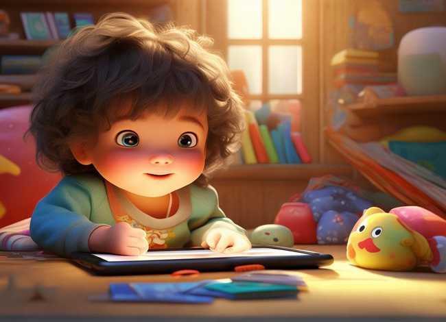 儿童故事在线听书免费，听故事下载什么软件最好免费