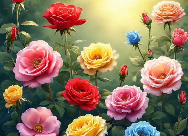 要听白雪公主故事（白雪公主的儿童故事）