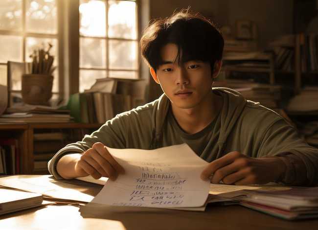 阿宾a+1；abing单词什么意思