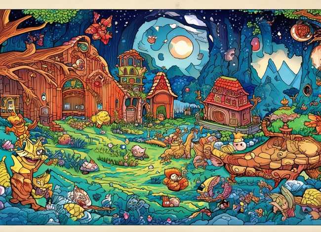 小学童话故事书6-12岁经典童话、儿童故事大全6-12岁经典励志故事 小学童话故事书6-12岁经典童话、儿童故事大全6-12岁经典励志故事