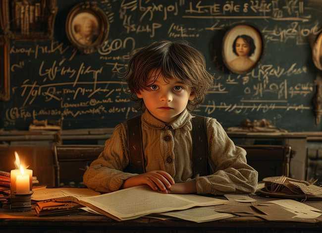 天才儿童的悲剧电子书;初一语文课本内容,要准全 天才儿童的悲剧电子书;初一语文课本内容,要准全