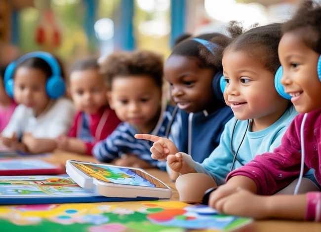 小学儿童英语故事随身听 - 英语随身听有什么好处 小学儿童英语故事随身听 - 英语随身听有什么好处