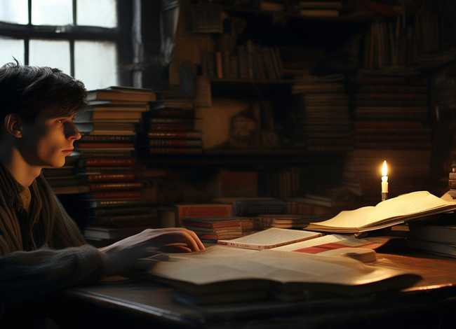 塞林格9故事简介(有些什么好看的小说啊) 塞林格9故事简介(有些什么好看的小说啊)