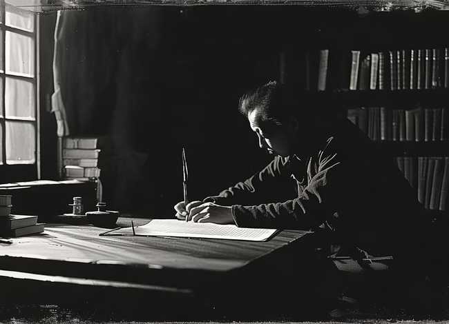 头发的故事原文、鲁迅作品头发的故事简介 头发的故事原文、鲁迅作品头发的故事简介