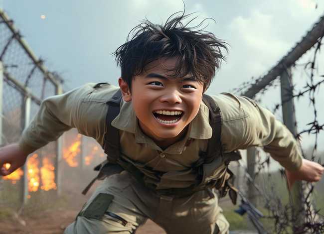 小兵张嘎故事简短3分钟、小兵张嘎的故事 小兵张嘎故事简短3分钟、小兵张嘎的故事