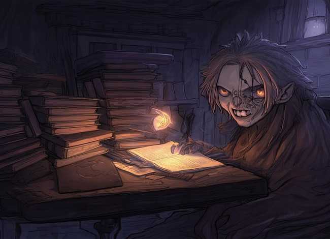 冷故事大全 脑筋急转弯的冷笑话 冷故事大全 脑筋急转弯的冷笑话