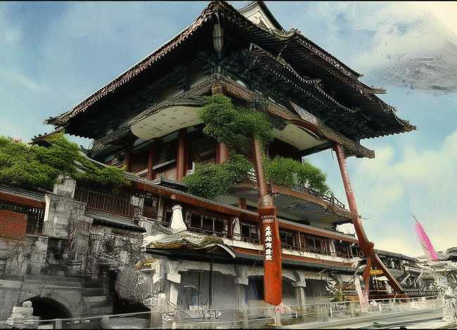 初出茅庐的故事简短20字（初出茅庐的成语故事）