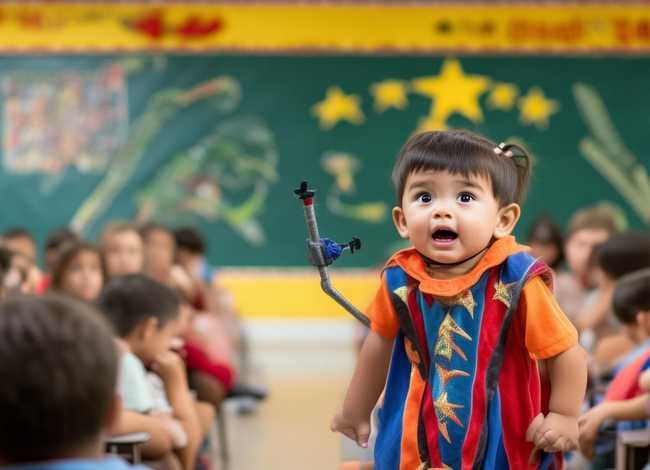 儿童讲英雄人物的故事比赛 - 爱国英雄人物的故事 儿童讲英雄人物的故事比赛 - 爱国英雄人物的故事