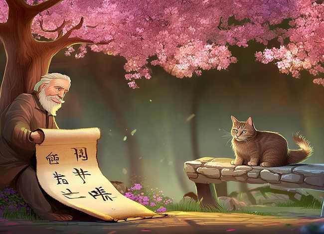 字谜故事简短10字(故事字谜有哪些) 字谜故事简短10字(故事字谜有哪些)