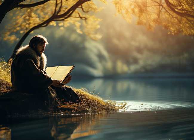 富有哲理的长篇故事,长篇哲理故事800字精选 富有哲理的长篇故事,长篇哲理故事800字精选