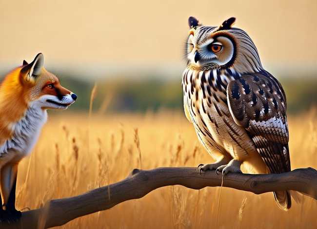 农村小故事短篇50字;50字左右的寓言小故事 农村小故事短篇50字;50字左右的寓言小故事