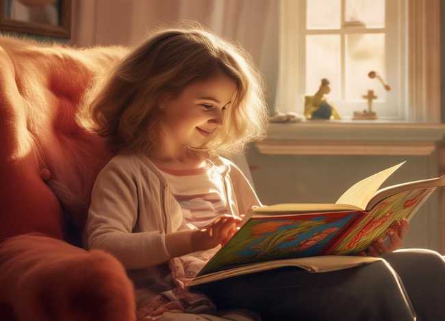 听妈妈讲故事大全 - 听妈妈讲故事写作文