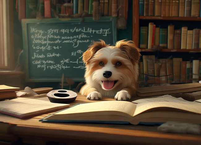 关于数对的故事 求数学家的小故事,越简短越好,急需啊!