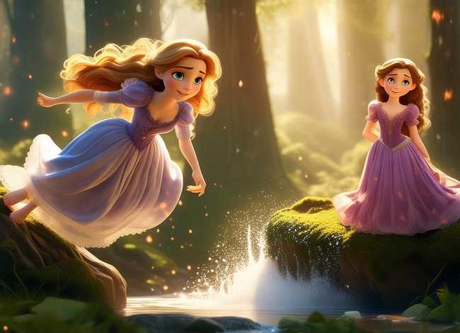 小公主苏菲亚艾莲娜公主的故事 - 小公主苏菲亚救艾莲娜是哪一集 小公主苏菲亚艾莲娜公主的故事 - 小公主苏菲亚救艾莲娜是哪一集