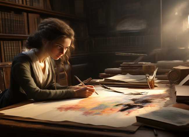 持之以恒的名人故事、举一些例子名人坚持不懈最后成功的故事 持之以恒的名人故事、举一些例子名人坚持不懈最后成功的故事